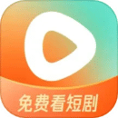山东24岁爬行女孩
