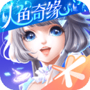 [公告] 寻找心灵契合的sub