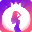 女主角穿越成了女王妃
