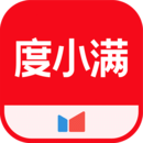 山东24岁爬行女孩