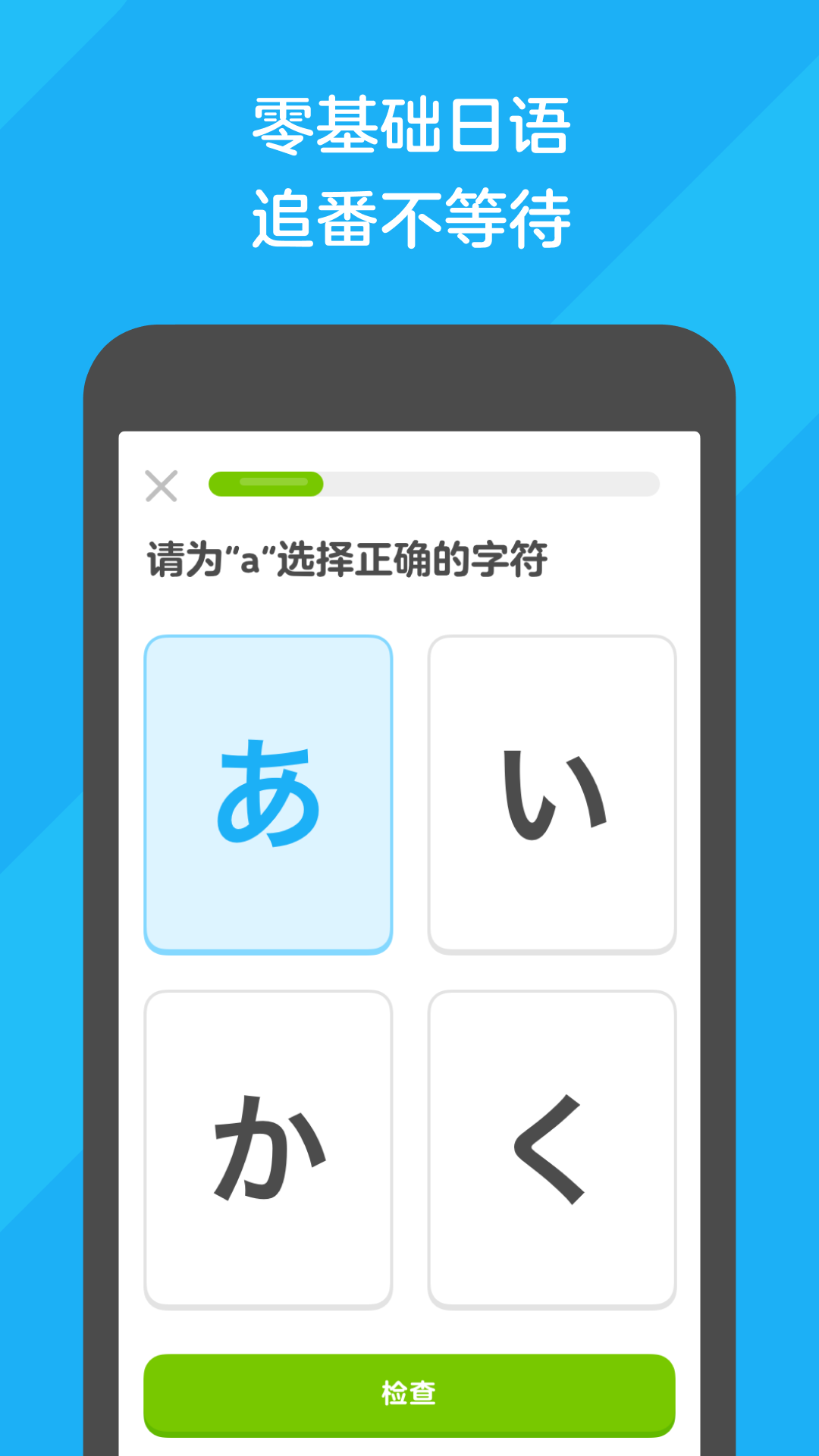 今晚招贵阳狗，要求奴性强抗揍，高度服从截图